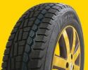 185 60 R14 VIATTI BRINA V-521