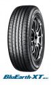 225 65 R17 Yokohama BluEarth-XT AE61