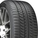 225 55 R17 Yokohama Geolandar CV G058