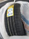 Rotalla SETULA S-RACE RU01