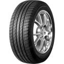 Antares Comfort A5