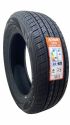 Aosen HR805