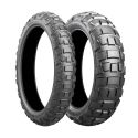 Bridgestone AX41R