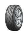 BRIDGESTONE BLIZZAK DM-V2