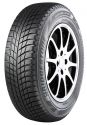 215 65 R17 Bridgestone Blizzak LM001