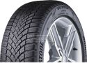 235/40 R20 Bridgestone Blizzak LM005