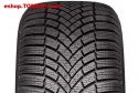 225/40 R18 Bridgestone Blizzak LM005 DriveGuard