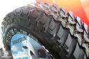 Bridgestone Dueler M/T 674