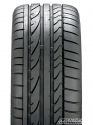 245 35 R20 Bridgestone Potenza RE050A