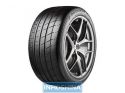 265/30 R20 Bridgestone Potenza S007