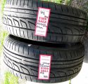 225/45 R17 Bridgestone Potenza Sport