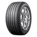 195/55 R16 Bridgestone Turanza ER300A