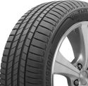 205/60 R17 Bridgestone Turanza T005