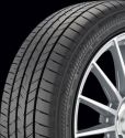 245/45 R18 Bridgestone Turanza T005