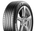 Continental ContiEcoContact 6 Q ContiSeal