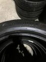 CONTINENTAL ContiSportContact-5 SSR
