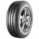 225/75 R16C Continental ContiVanContact 100