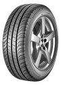 225/75 R16C Continental ContiVanContact 100