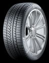 285/40 R22 Continental ContiWinterContact TS 850 P