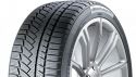 285/40 R22 Continental ContiWinterContact TS 850 P