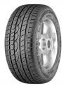 255/55 R18 Continental CrossContact UHP