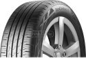 Continental EcoContact 6