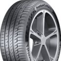 Continental PremiumContact 6 ContiSilent