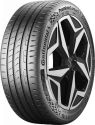 225/50 R18 Continental PremiumContact 7