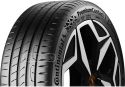 225/50 R18 Continental PremiumContact 7