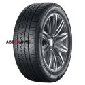 Continental WinterContact TS 860 S SSR