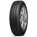 Cordiant Business CA-1 plus kamera