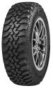 CORDIANT Off-Road OS-501