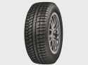 Cordiant Polar-2