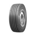 Cordiant PROFESSIONAL FR-2 �/�