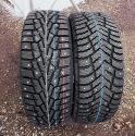 215/55 R17 CORDIANT Snow Cross 2