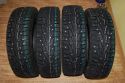 195/55 R15 Cordiant Snow Cross