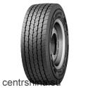 CORDIANT Professional DL-1 �������