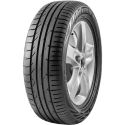 EVERGREEN DYNACONTROL ES880