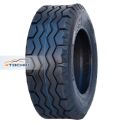 Forerunner IMP700