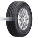 FORTUNE FSR-801