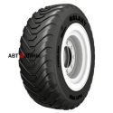 Galaxy Flot Pro
