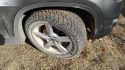 General Tire Grabber AT3
