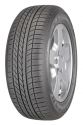 Good year Eagle F1 Asymmetric AT SUV-4X4
