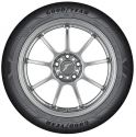Good year EfficientGrip 2 SUV