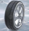 225/45 R17 Good year UltraGrip Ice 2