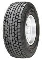 245/55 R19 Hankook DYNAPRO ICEPT X RW10