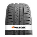 205/70 R15 Hankook Kinergy Eco 2 K435