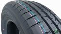 185 55 R15 Hankook Optimo Kinergy Eco 2 K435