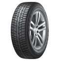 Hankook Winter I*cept X RW10