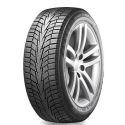 245/70 R16 Hankook Winter I*cept X RW10